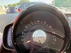 Citroen C1 1.0 VTI 69 CV CABRIOLET 39900 KLM thumbnail