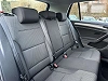 Volkswagen Golf 2.0 TDI*NAVI*SIEGE CHAUFFANT*CARNET FULL*GARANTIE thumbnail