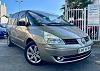 Renault Grand Espace IV 2.0 dCi 130 25TH 7 Places thumbnail