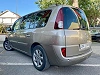 Renault Grand Espace IV 2.0 dCi 130 25TH 7 Places thumbnail