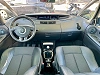 Renault Grand Espace IV 2.0 dCi 130 25TH 7 Places thumbnail