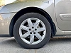 Renault Grand Espace IV 2.0 dCi 130 25TH 7 Places thumbnail