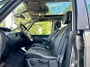 Renault Grand Espace IV 2.0 dCi 130 25TH 7 Places thumbnail