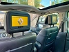 Renault Grand Espace IV 2.0 dCi 130 25TH 7 Places thumbnail