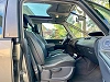 Renault Grand Espace IV 2.0 dCi 130 25TH 7 Places thumbnail