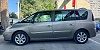 Renault Grand Espace IV 2.0 dCi 130 25TH 7 Places thumbnail