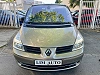 Renault Grand Espace IV 2.0 dCi 130 25TH 7 Places thumbnail