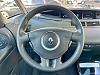 Renault Grand Espace IV 2.0 dCi 130 25TH 7 Places thumbnail