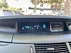Renault Grand Espace IV 2.0 dCi 130 25TH 7 Places thumbnail