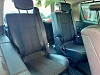 Renault Grand Espace IV 2.0 dCi 130 25TH 7 Places thumbnail