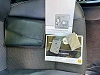 Renault Grand Espace IV 2.0 dCi 130 25TH 7 Places thumbnail