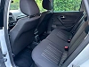 Volkswagen Polo 1.0i Trendline in zeer goede staat  ### 35000 km ### thumbnail