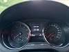 Volkswagen Polo 1.0i Trendline in zeer goede staat  ### 35000 km ### thumbnail