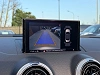 Audi A3 Cabriolet - Caméra - Sg chauff - Cuir thumbnail