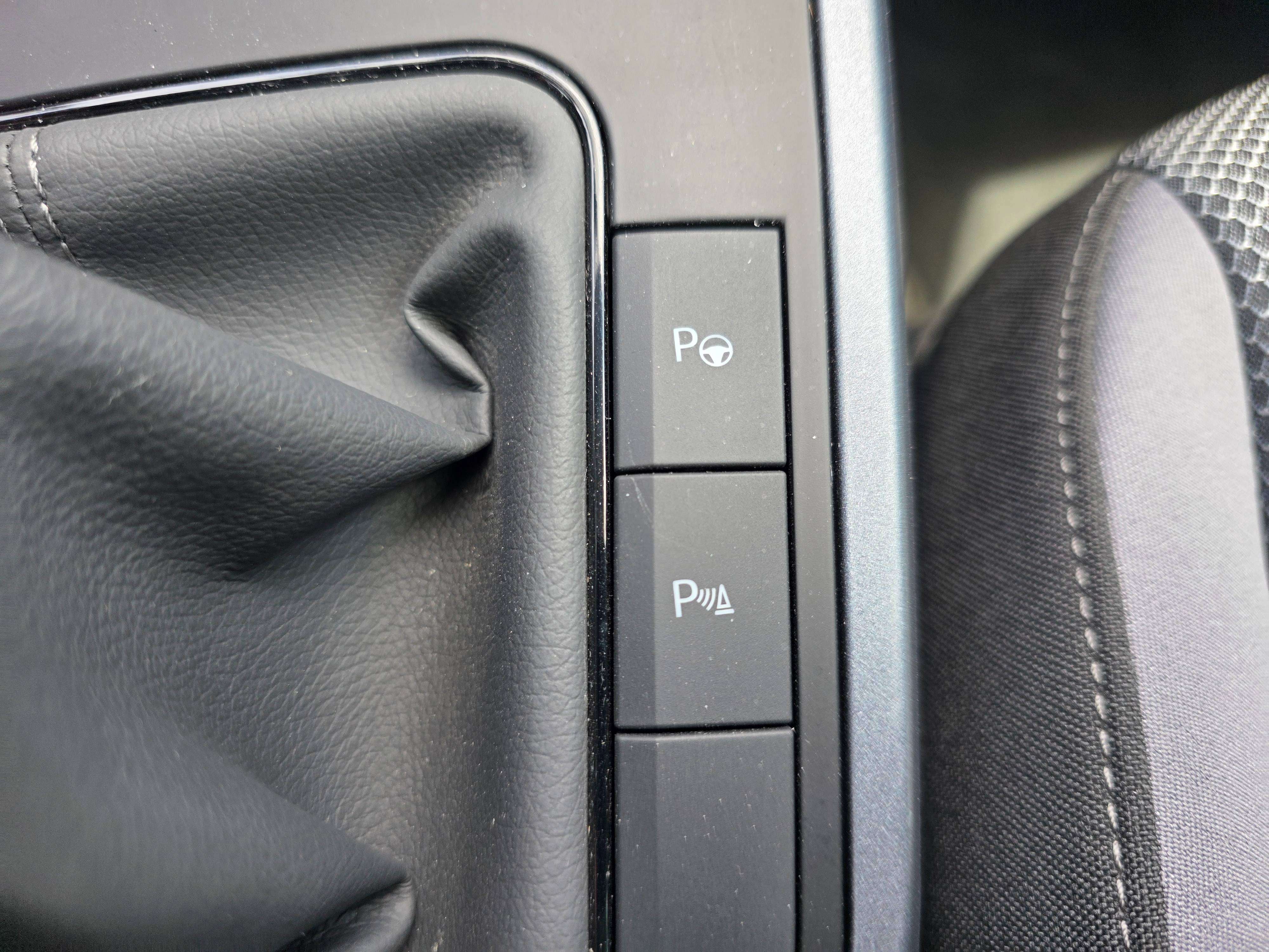 SEAT Arona 1.0 TSI Move! 2020' 1°EIG. IN ZEER GOEDE STAAT !!!
