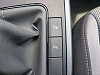 SEAT Arona 1.0 TSI Move! 2020' 1°EIG. IN ZEER GOEDE STAAT !!! thumbnail