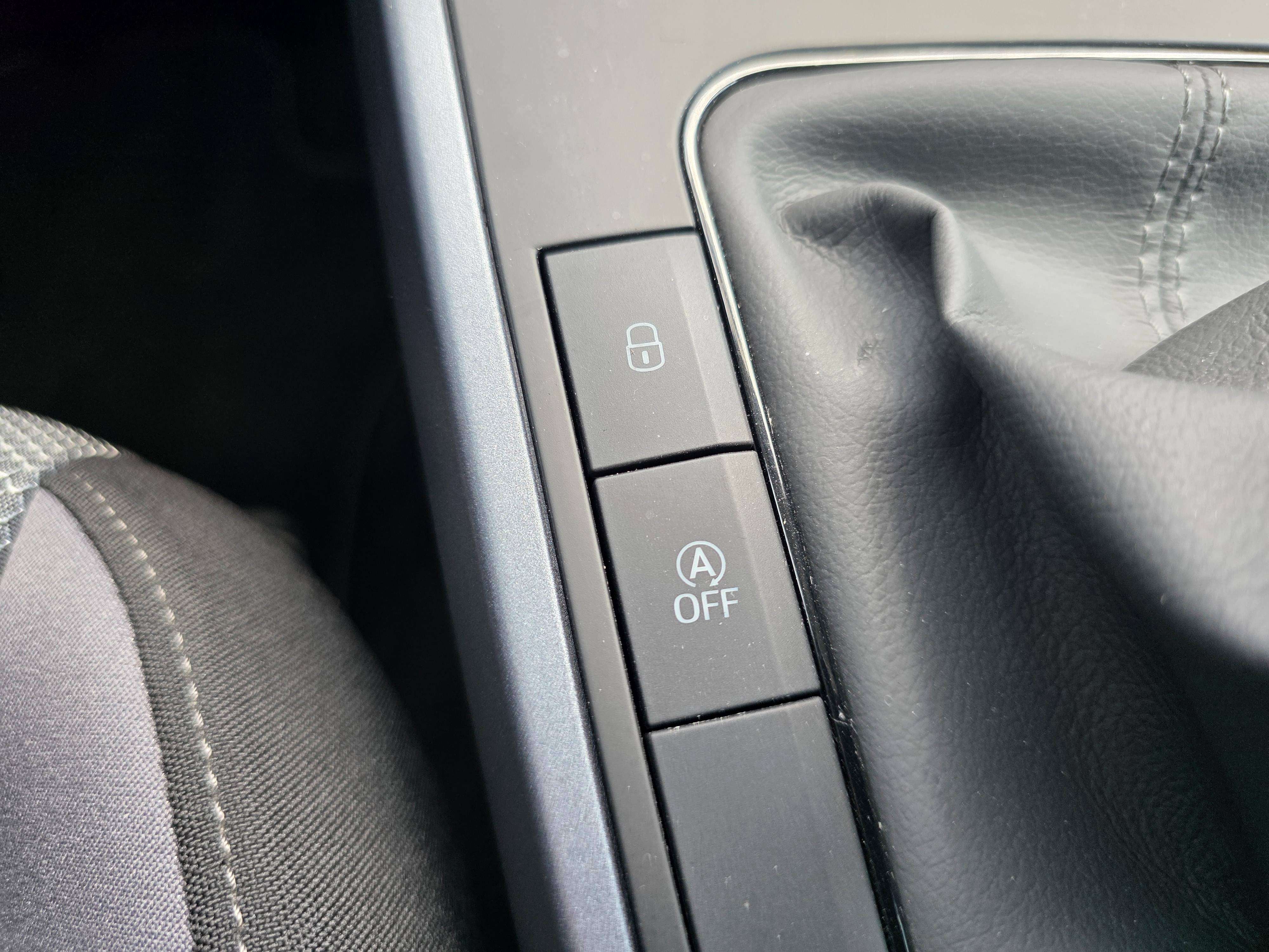 SEAT Arona 1.0 TSI Move! 2020' 1°EIG. IN ZEER GOEDE STAAT !!!