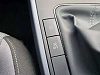 SEAT Arona 1.0 TSI Move! 2020' 1°EIG. IN ZEER GOEDE STAAT !!! thumbnail