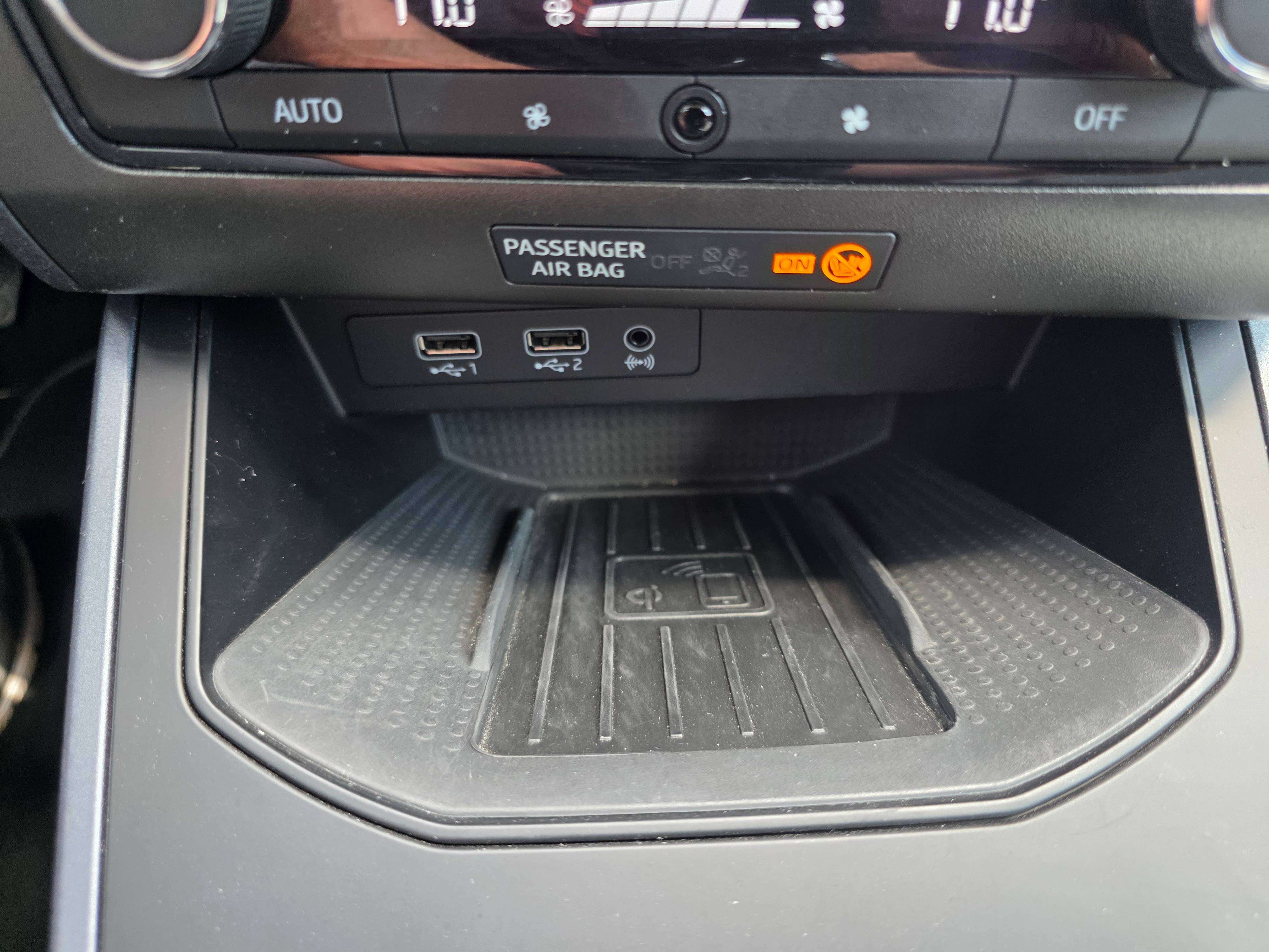 SEAT Arona 1.0 TSI Move! 2020' 1°EIG. IN ZEER GOEDE STAAT !!!