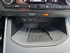 SEAT Arona 1.0 TSI Move! 2020' 1°EIG. IN ZEER GOEDE STAAT !!! thumbnail