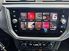 SEAT Arona 1.0 TSI Move! 2020' 1°EIG. IN ZEER GOEDE STAAT !!! thumbnail