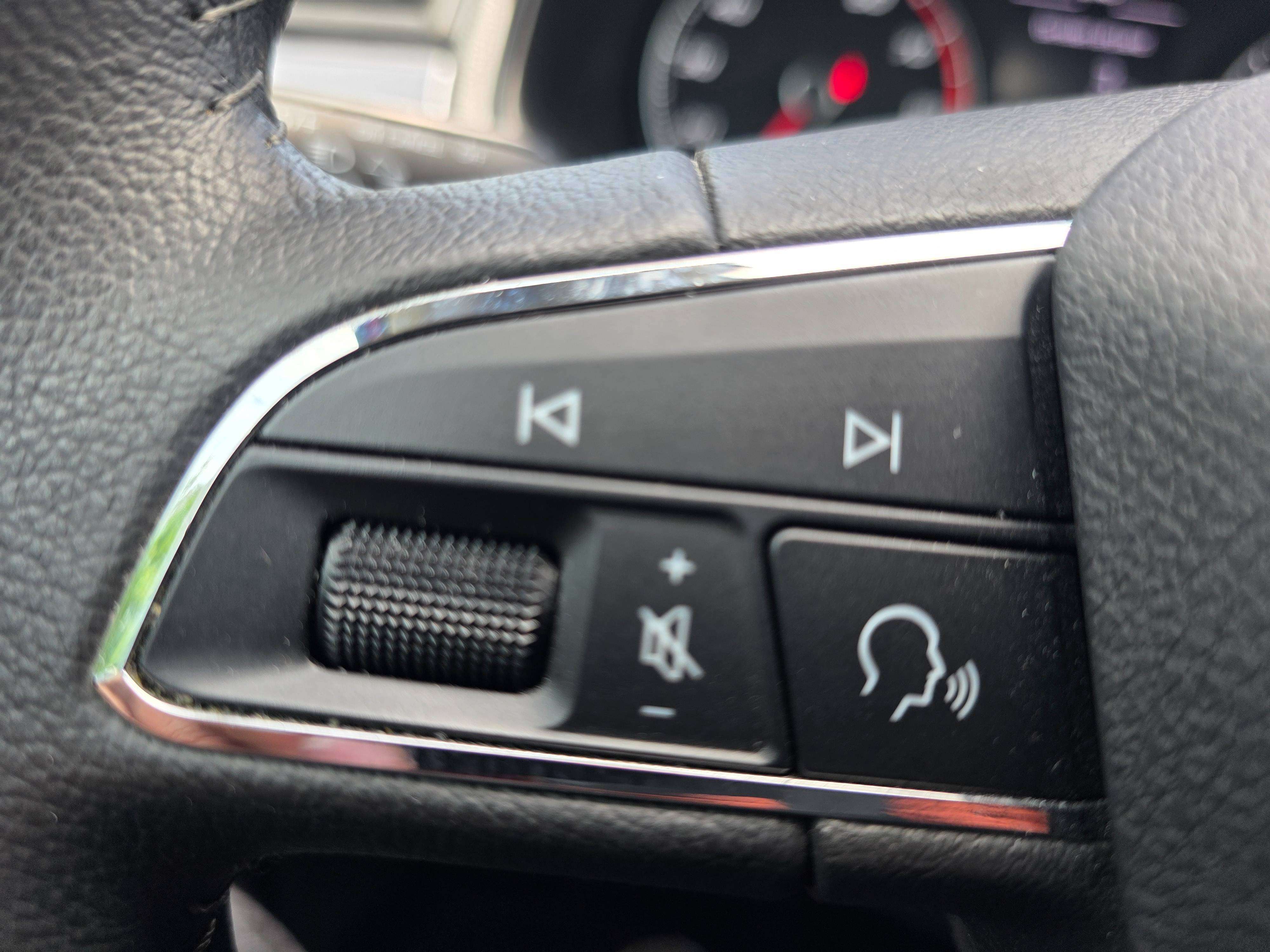 SEAT Arona 1.0 TSI Move! 2020' 1°EIG. IN ZEER GOEDE STAAT !!!