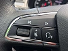 SEAT Arona 1.0 TSI Move! 2020' 1°EIG. IN ZEER GOEDE STAAT !!! thumbnail