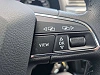 SEAT Arona 1.0 TSI Move! 2020' 1°EIG. IN ZEER GOEDE STAAT !!! thumbnail