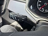 SEAT Arona 1.0 TSI Move! 2020' 1°EIG. IN ZEER GOEDE STAAT !!! thumbnail