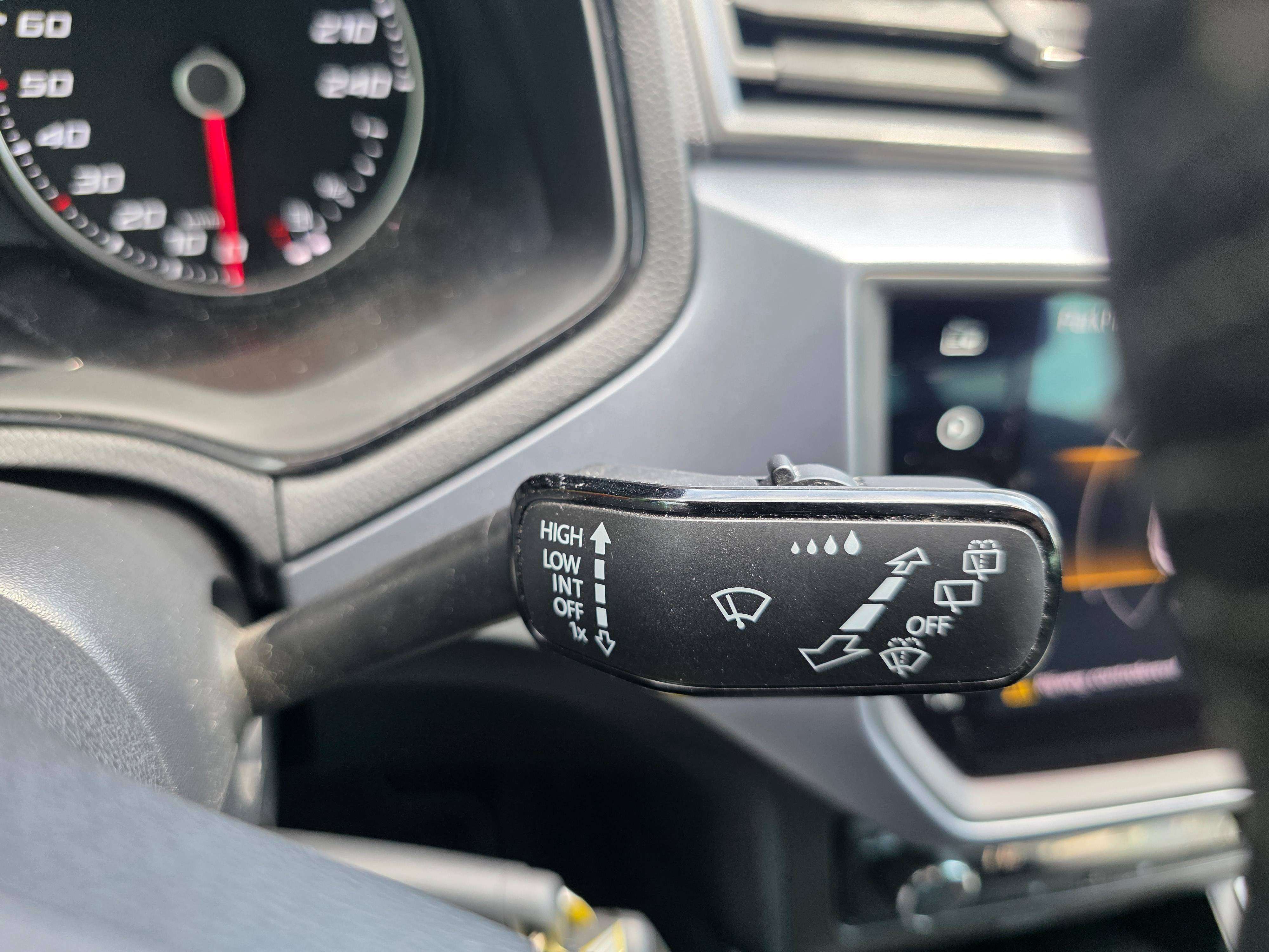 SEAT Arona 1.0 TSI Move! 2020' 1°EIG. IN ZEER GOEDE STAAT !!!