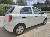 Nissan Micra Micra 1.2i Acenta 5 portes airco garantie 12 mois thumbnail