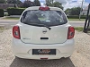 Nissan Micra Micra 1.2i Acenta 5 portes airco garantie 12 mois thumbnail