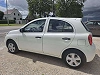 Nissan Micra Micra 1.2i Acenta 5 portes airco garantie 12 mois thumbnail