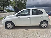 Nissan Micra Micra 1.2i Acenta 5 portes airco garantie 12 mois thumbnail