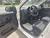 Nissan Micra Micra 1.2i Acenta 5 portes airco garantie 12 mois thumbnail
