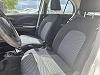 Nissan Micra Micra 1.2i Acenta 5 portes airco garantie 12 mois thumbnail