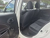 Nissan Micra Micra 1.2i Acenta 5 portes airco garantie 12 mois thumbnail
