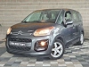 Citroen C3 Picasso 🟢1.6 DIESEL 92CV - 1ER PROPRIETAIRE - CARNET D'ENTRETIEN thumbnail