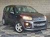 Citroen C3 Picasso 🟢1.6 DIESEL 92CV - 1ER PROPRIETAIRE - CARNET D'ENTRETIEN thumbnail
