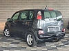 Citroen C3 Picasso 🟢1.6 DIESEL 92CV - 1ER PROPRIETAIRE - CARNET D'ENTRETIEN thumbnail