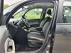 Citroen C3 Picasso 🟢1.6 DIESEL 92CV - 1ER PROPRIETAIRE - CARNET D'ENTRETIEN thumbnail