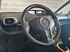 Citroen C3 Picasso 🟢1.6 DIESEL 92CV - 1ER PROPRIETAIRE - CARNET D'ENTRETIEN thumbnail