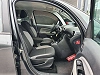 Citroen C3 Picasso 🟢1.6 DIESEL 92CV - 1ER PROPRIETAIRE - CARNET D'ENTRETIEN thumbnail