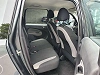 Citroen C3 Picasso 🟢1.6 DIESEL 92CV - 1ER PROPRIETAIRE - CARNET D'ENTRETIEN thumbnail