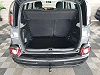 Citroen C3 Picasso 🟢1.6 DIESEL 92CV - 1ER PROPRIETAIRE - CARNET D'ENTRETIEN thumbnail