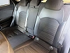 Kia ProCeed / pro_cee'd 1.5*T-GDi*159PK*GT-Line*Panoroof*Carplay*Navigatie*AndroidAuto*Garantie thumbnail