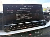 Kia ProCeed / pro_cee'd 1.5*T-GDi*159PK*GT-Line*Panoroof*Carplay*Navigatie*AndroidAuto*Garantie thumbnail