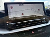 Kia ProCeed / pro_cee'd 1.5*T-GDi*159PK*GT-Line*Panoroof*Carplay*Navigatie*AndroidAuto*Garantie thumbnail