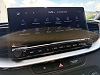 Kia ProCeed / pro_cee'd 1.5*T-GDi*159PK*GT-Line*Panoroof*Carplay*Navigatie*AndroidAuto*Garantie thumbnail