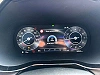 Kia ProCeed / pro_cee'd 1.5*T-GDi*159PK*GT-Line*Panoroof*Carplay*Navigatie*AndroidAuto*Garantie thumbnail